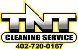 Tnt-cleaning